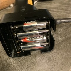 nVent ERICO Cadweld
