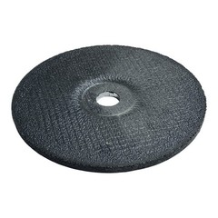 (10) PFERD 7 x 1/4 x 7/8 Grinding Wheels for Steel EDP 61032, E 178, SG-ELASTIC
