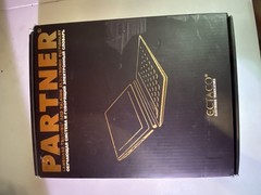 Partner Language Teacher And Talking Electronic Dictionary ER900