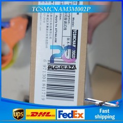 Replacement For Schneider TCSMCNAM3M002P With 1 Year warranty Quick Delivery