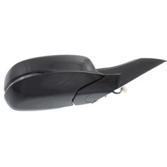 – PASSENGER SIDE POWER DOOR MIRROR; WITH HEATED GLASS; WITH TURN – HO1321274