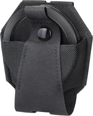 Handcuff Case Quick Release to Handcuffs, Molle Handcuff Pouch Fit
