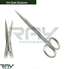 14 Pcs Minor Surgery Suture Kit Surgical Instruments Forceps Scissors Tweezers