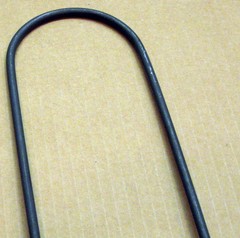 Range Oven Broil Element for Electrolux Frigidaire Tappan 316203200