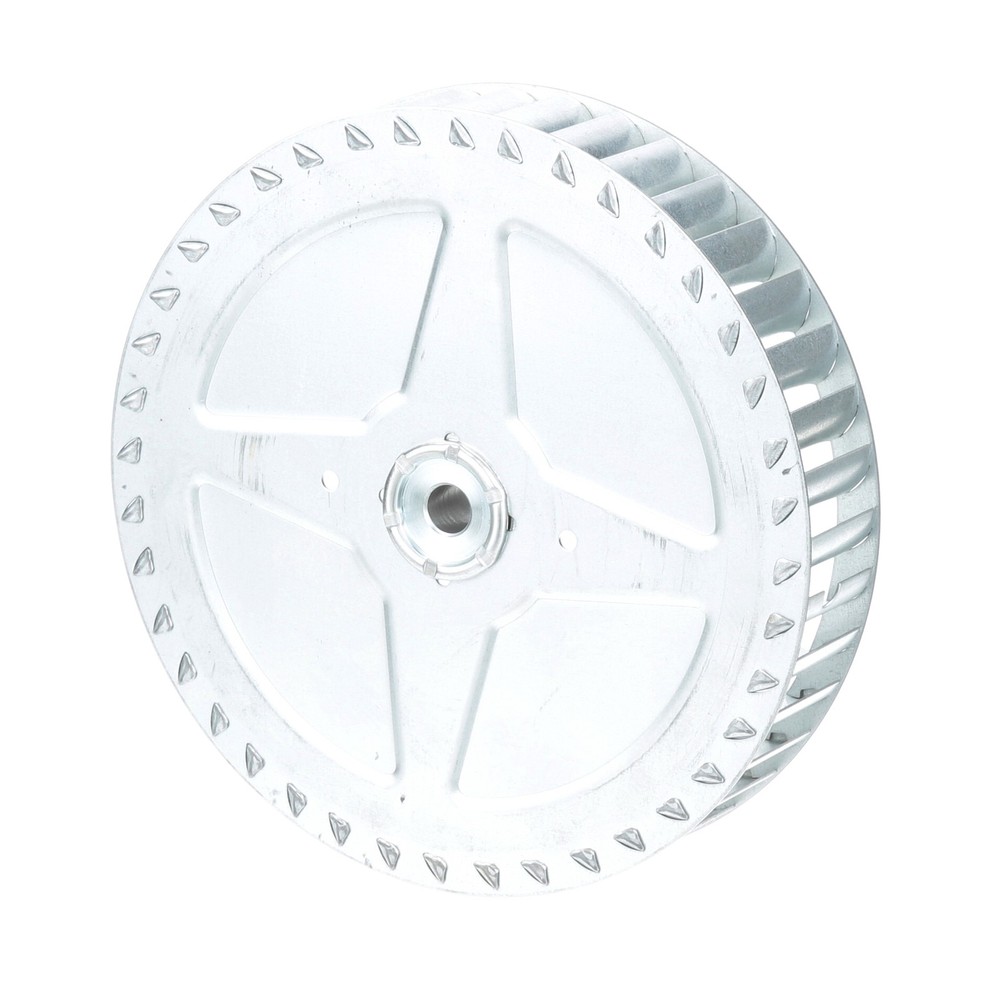 Mavrik 8 1/16 in JTRH/JSR Blower Wheel Replaces Jade 3018800000