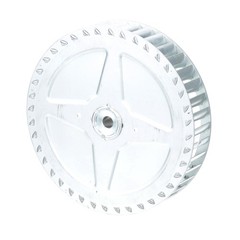 Mavrik 8 1/16 in JTRH/JSR Blower Wheel Replaces Jade 3018800000