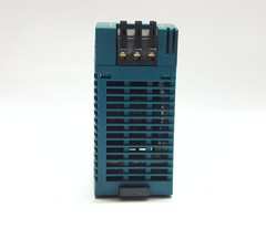 PULS ML50.100 POWER SUPPLY 100-240V 1.0 A 50-60Hz / LOT OF 2
