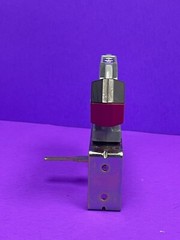 Allen Bradley 1494U-HM1 30A-200A Metal Disconnect Handle