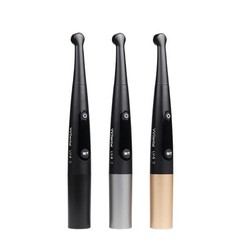 Dental LED Light Curing 2200mW/cm² High-Intensity Photosensitive Resin Cure Lamp