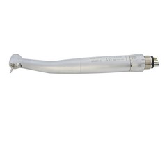 COXO Handpiece Dental High Speed Turbine Fiber Optic For KaVo MULTIflex Coupler