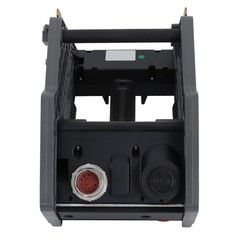 Control Box For JLG 1001091153 1230ES 1930ES 2030ES 2032ES 2630ES 2632ES 3246ES