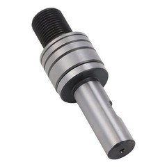 3/4″ Shank 7/8″ Arbor Stub Milling Arbor Ground for Milling Machine