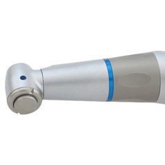 BEING Dental Low Speed Contra Angle Handpiece Fiber Optic ISO E Type KAVO NSK