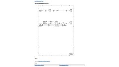 Volvo A25G and A30G Articulated Dump Truck Worhshop Service Manual PDF on USB
