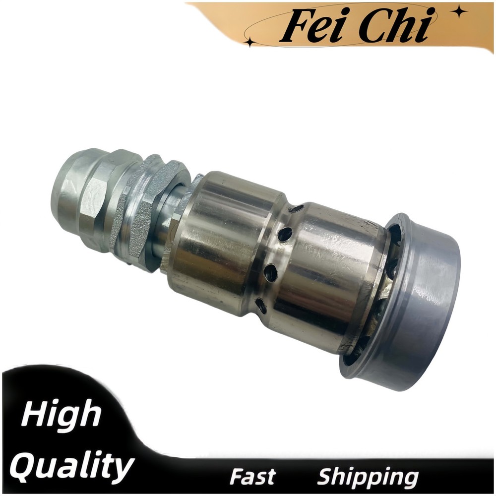 For Case IH 7110 7120 7130 7140 84262367 Hydraulic Breakaway Cartridge Female
