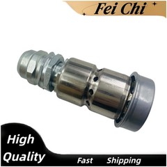 For Case IH 7110 7120 7130 7140 84262367 Hydraulic Breakaway Cartridge Female
