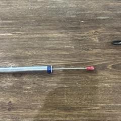 Chatillon USA Type 719 -40 Push Pull Linear Force Scale Gage . Lb/KG