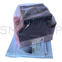 New In Box DELTA VFD037E43A Inverter 3.7 kW 380 V