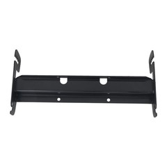Orange 52″ X 52″ For Rops Canopy Tractor and Mowers Umbrella 2″ x 2″ or 2″ x 3″