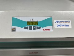 Julabo FL20006 | -25° to 40°C Circulating Chiller, ±5°C Stability