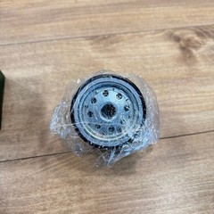 New ONAN OEM NOS FUEL FILTER / 149-2106