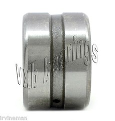HJ162416 Needle Roller Bearing Diameter 1″x 1 1/2″x 1″ inch Machined Type