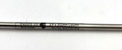 Waters WAT027324 uBondapak C18 3.9x300mm Column *GREAT CONDITION*