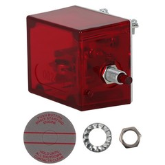 Innovative Magnetic Switch Various Industrial Equipment 25700071 Easy To Install