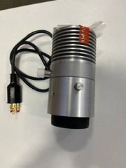 423053-9030-000 – ILUMINATOR VIS-LED