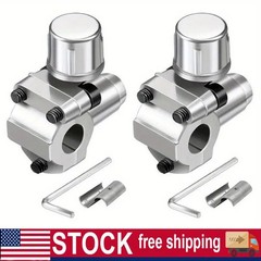 BPV31 Bullet Piercing Valve A/C Refrigerant Line Tap for 1/4”5/16” 3/8” Lines