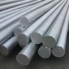 Length 100mm Select Diameter 8mm – 100mm 6061 Aluminum Round Rod Solid Bar Stock