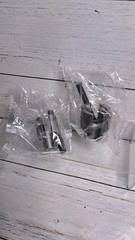 1/2inch 3/4inch Integrated Pipe Threading Tool for Indoor and Outdoor Use…