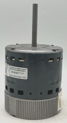 GENTEQ 5SME39HXL3031 ECM 3.0 BLOWER MOTOR 1/2HP 120/240V 101564-01 B10V084773
