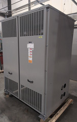 750kVA Pri 480V Sec 240V 3PH Indoor NEMA 1 Transformer GE 9T03B7338