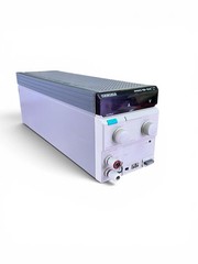 Kikusui 18V DC Regulated Benchtop Power Supply PMC18-5A (Best Offer!)