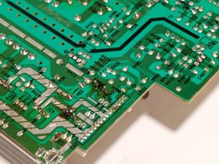 Unbranded TSL-23LP Switch Mode Power Supply PCB For Medical Monitors