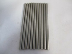 (950D 5/32) 5/32″ x 3-1/8″ OAL Bright HSS Long Drill Blank – Pack of 11