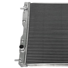 1Pcs Radiator 6682991 Fits For Bobcat Mini Track Loader MT52 MT55 MT85 MT100