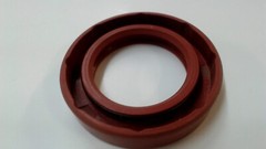 Fartec AS42X65X12
