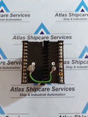 ABB COMMANDER 350 CONTROLLER C351/0000/CUS PROCESS CONTROL