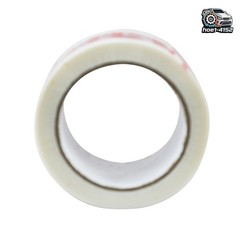 2 Mil 2″X110 Yards 36 Rolls Of Heavy Duty Fragile Packing Tape Packing Tape
