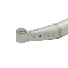 COXO C Sailor Pro+ Dental Implant System Surgical Motor with 2Pcs LED Handpiece