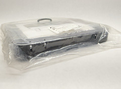 NEW ABB OXEC21 HMI Protective Cover Assembly