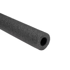 RELIABILT 1/2-in x 6-ft Foam Pipe wrap insulation for 1/2-in Pipe