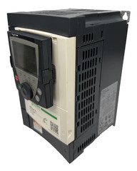 Schneider Electric ATV71HU40N4 Altivar 71 5HP 380-480V