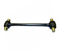 2PK Suspension Thrust Arm Replaces A16-16749-001