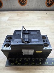 Boltswitch PTL223 100 Amp 2 Pole 240v Pullout Disconnect ( Lugs On Bottom Only)