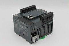 Schneider Electric TM221C16U Modicon M221 Controller 540859 (NEW IN BOX)