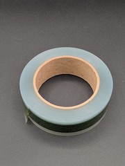 Pergo Perimeter Sealing Tape 1 3/8″ x 100′ Indoor Waterproof Flooring Sealant