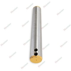 80MM Pin Linkage Pin Bucket Pin for CAT 320D 322C 320C 320B 0875805 087-5805